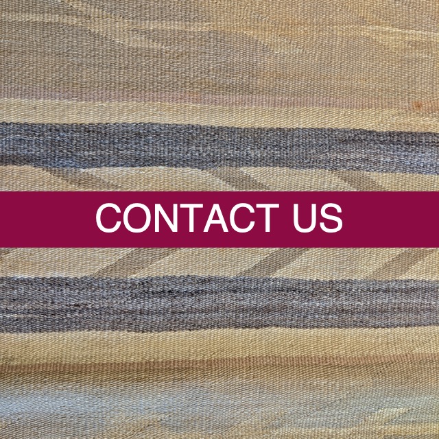 Icon for Contact Us